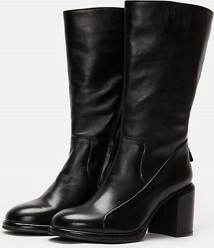 Felmini Stiefel