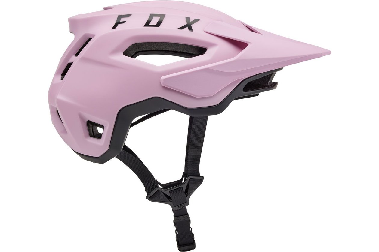 Fox Speedframe