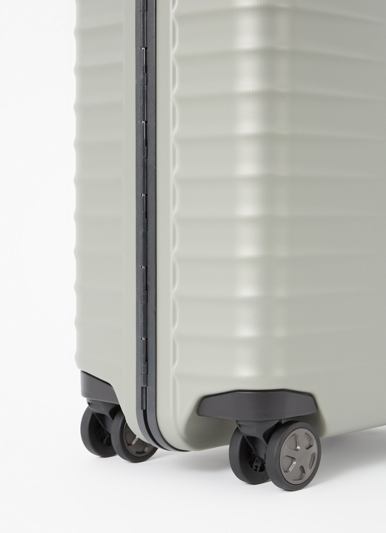 Titan Litron spinner 55 cm