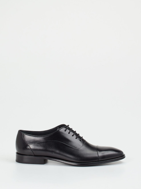 Schnürschuh-46010090388 Konstantin Starke