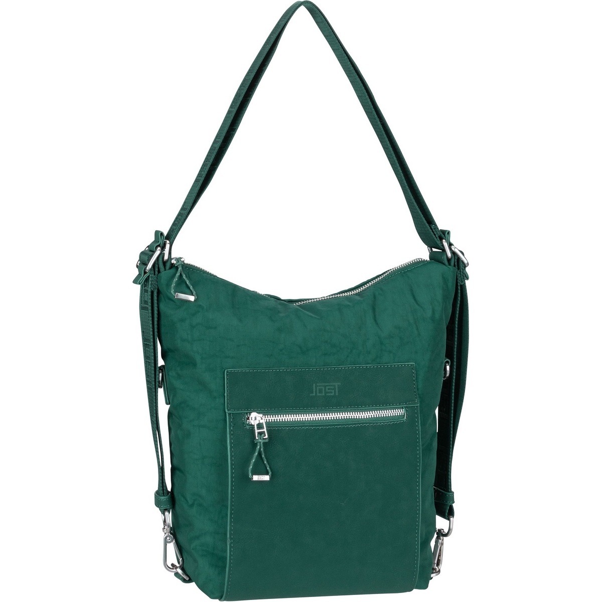 Beuteltasche Roskilde 2-Way Bag