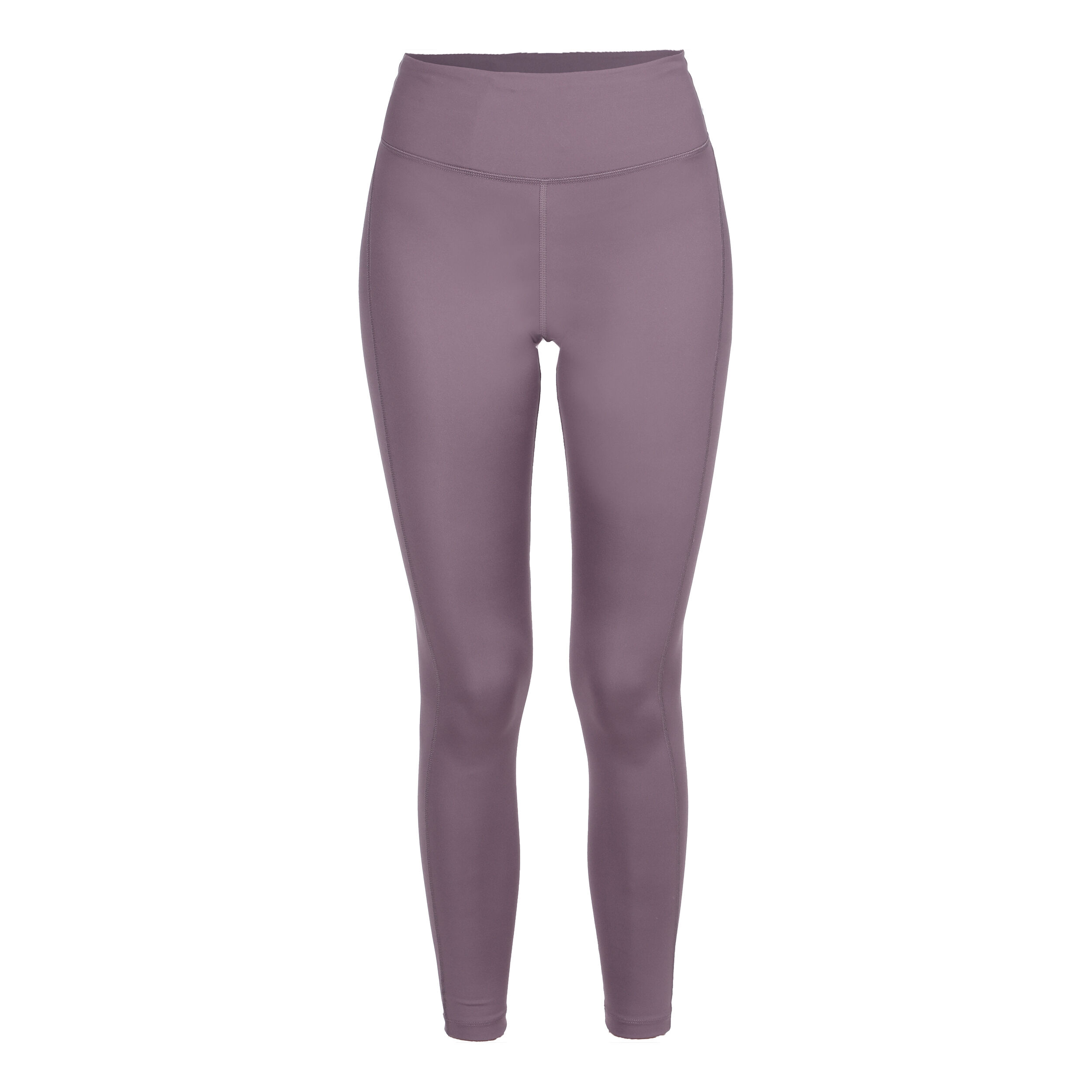 Epic Fast Running Tight Damen - Flieder