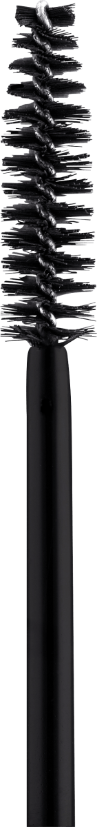 Mascara All Eyes On Me Waterproof, 8 ml