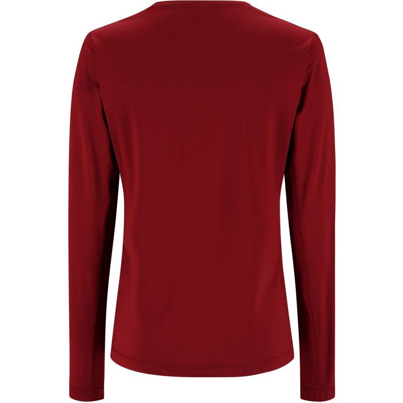 Kari Traa NORA 2.0 Funktionsshirt Damen