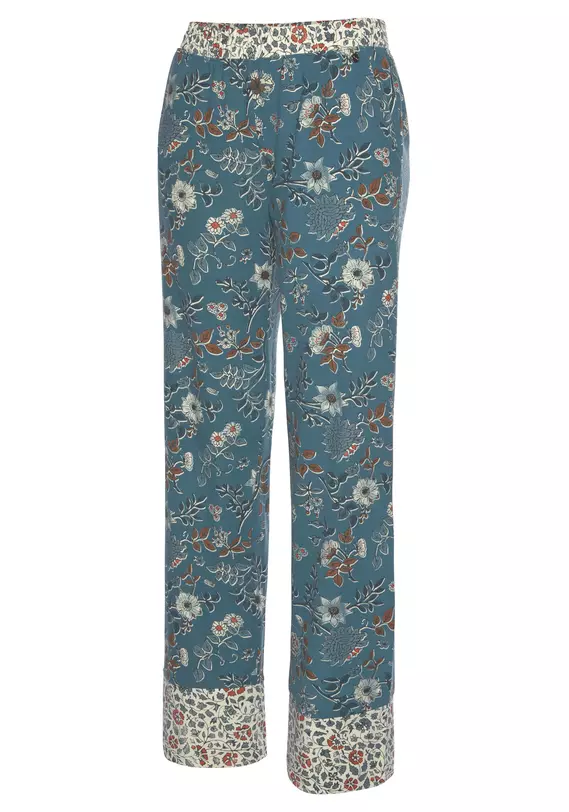 Schlafhose
