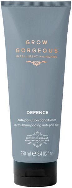 Grow Gorgeous Defence Anti-Pollution Conditioner Conditioner