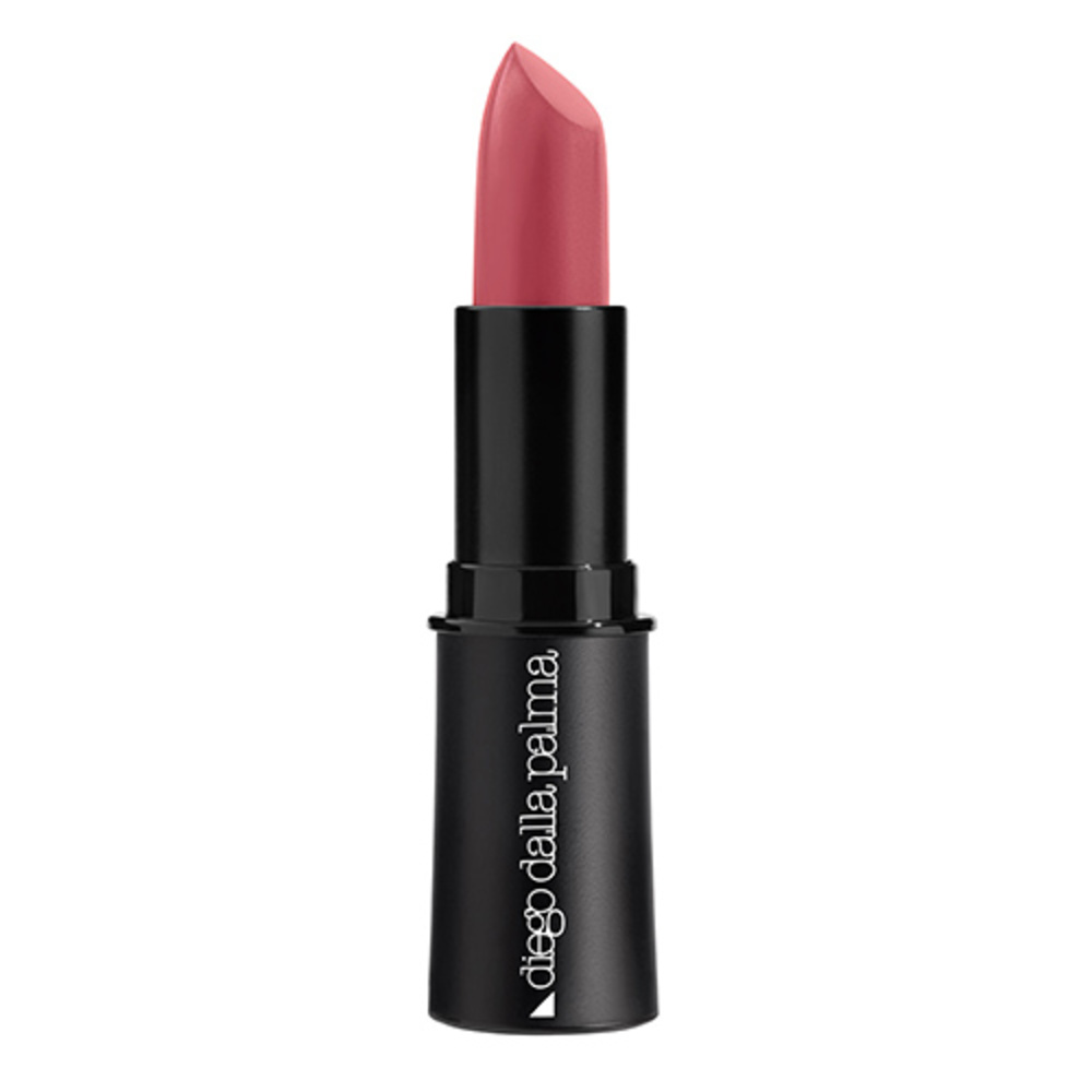 Diego Dalla Palma Mattissimo Matt lipstick