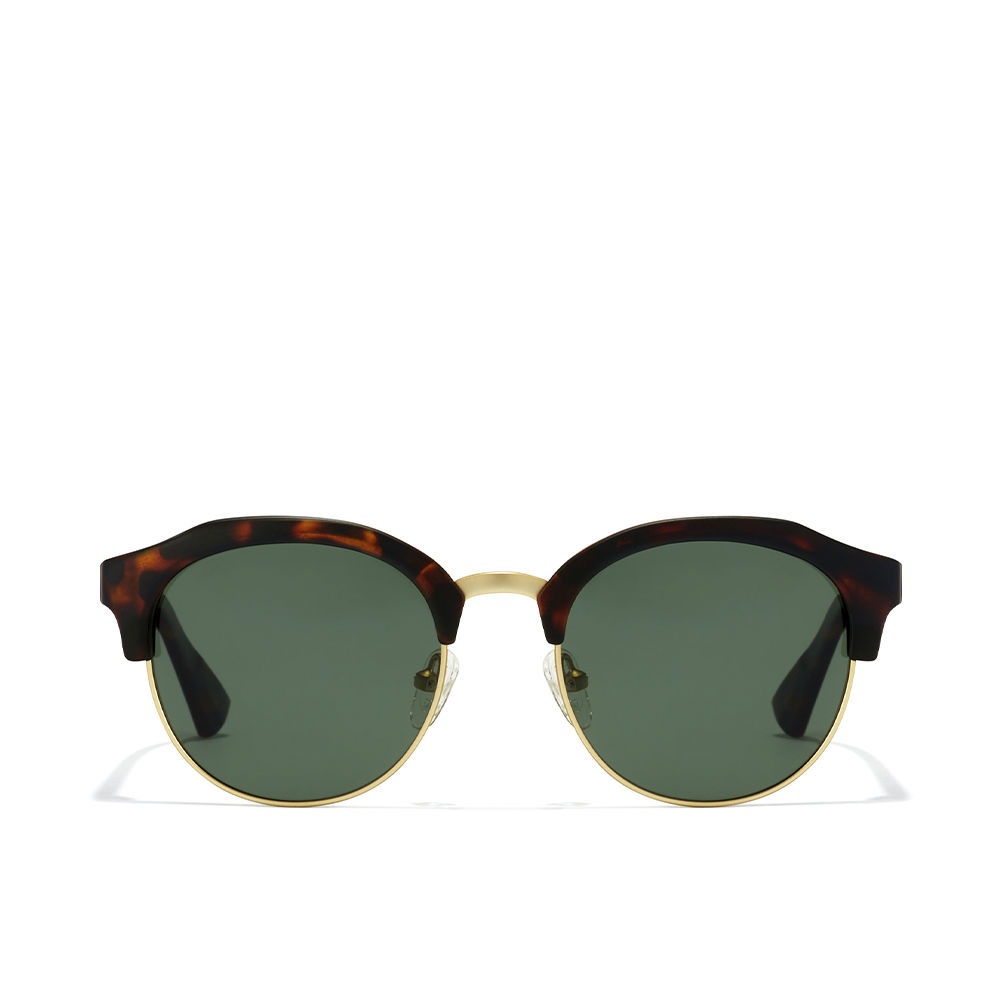 Classic Rounted Polarized #alligator Hawkers