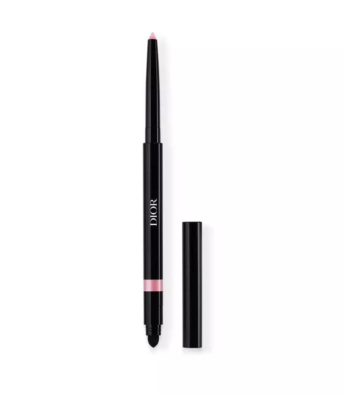 DIORSHOW Stylo Eyeliner waterproof - tenue 24 h