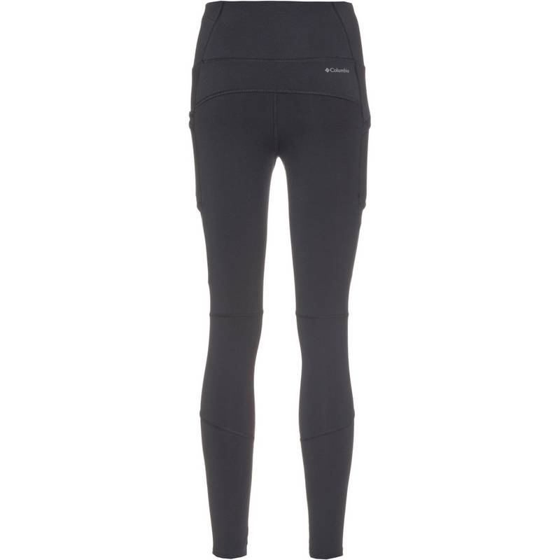 Columbia WINDGATES II Tights Damen