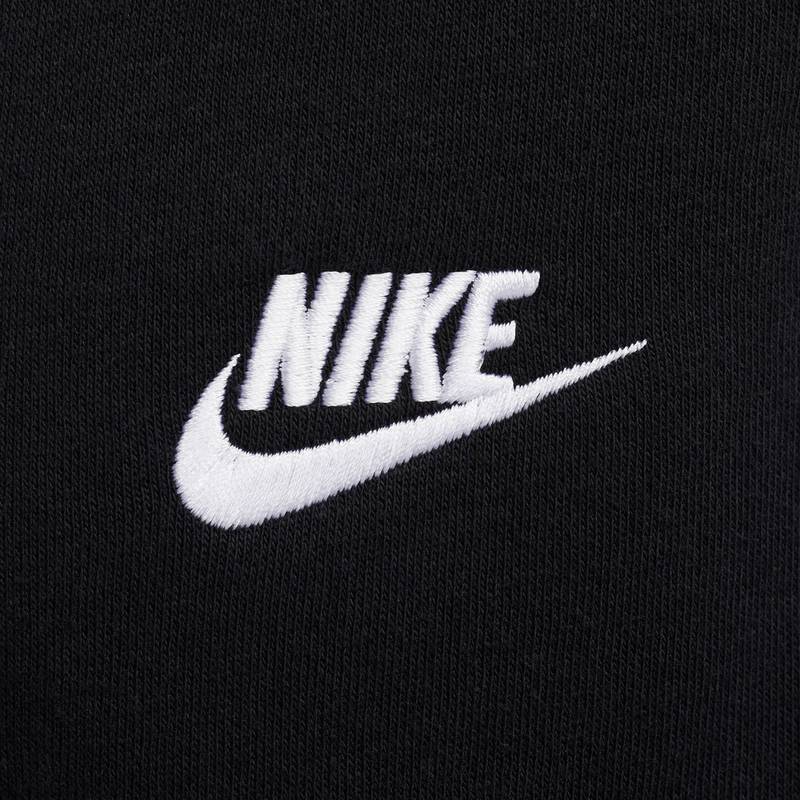 Nike NSW CLUB Sweathose Herren