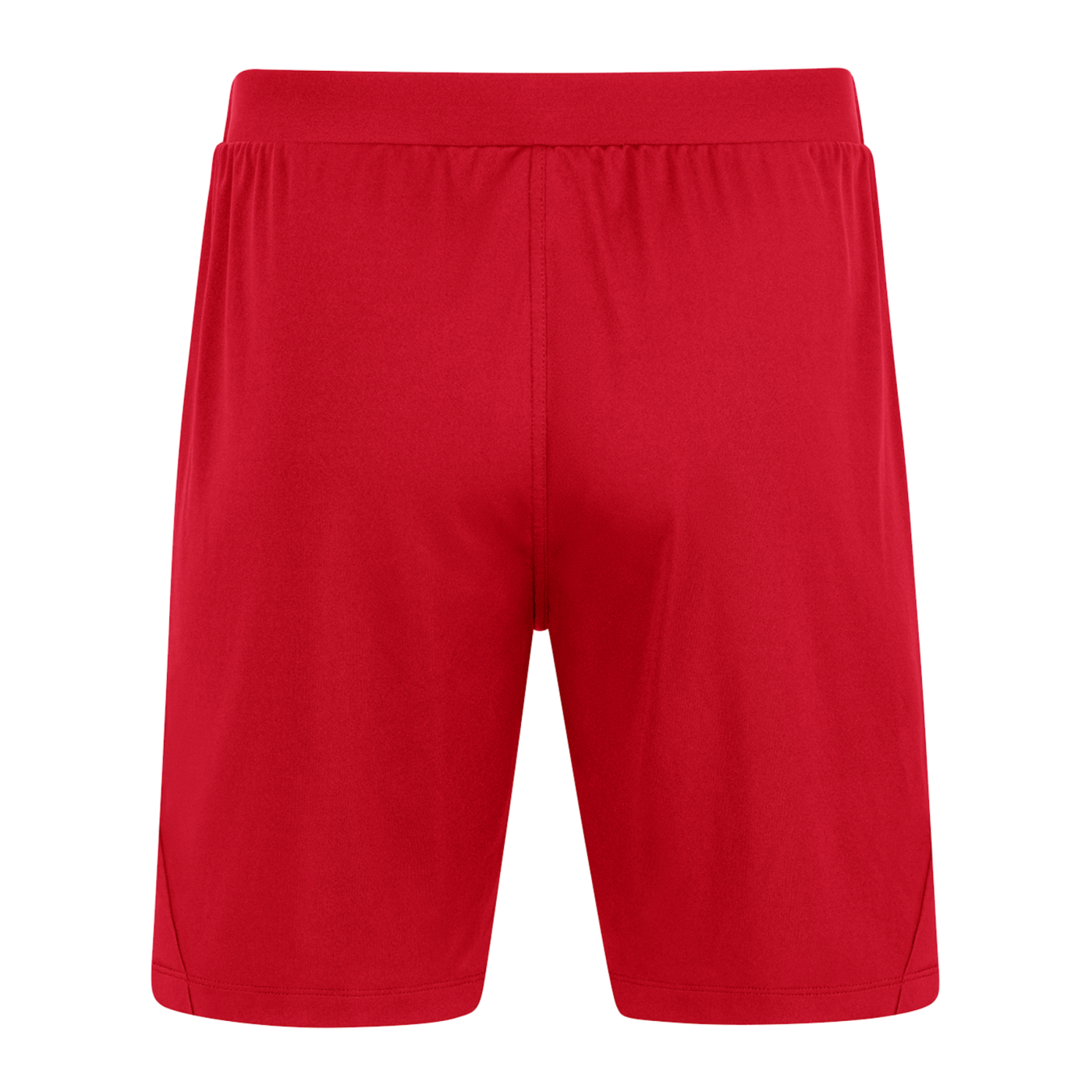 JAKO Power Short Rot F100