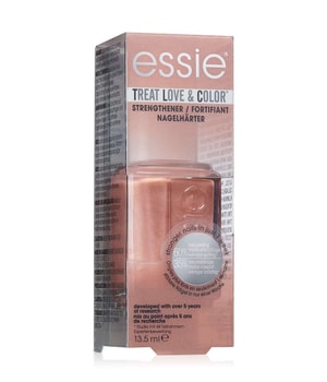 essie Treat Love & Color Nagellack-13.5 ml