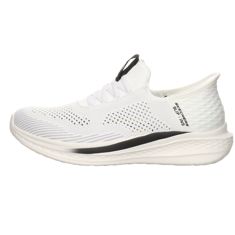 Skechers Slade Quinto Sneaker
