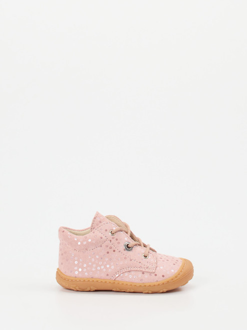 Lauflernschuh-67055990033 Ricosta