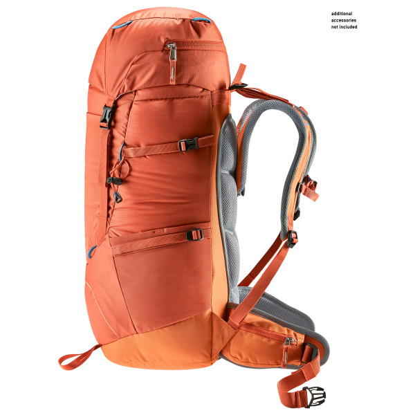 Deuter - Kid's Fox 40 - Wanderrucksack