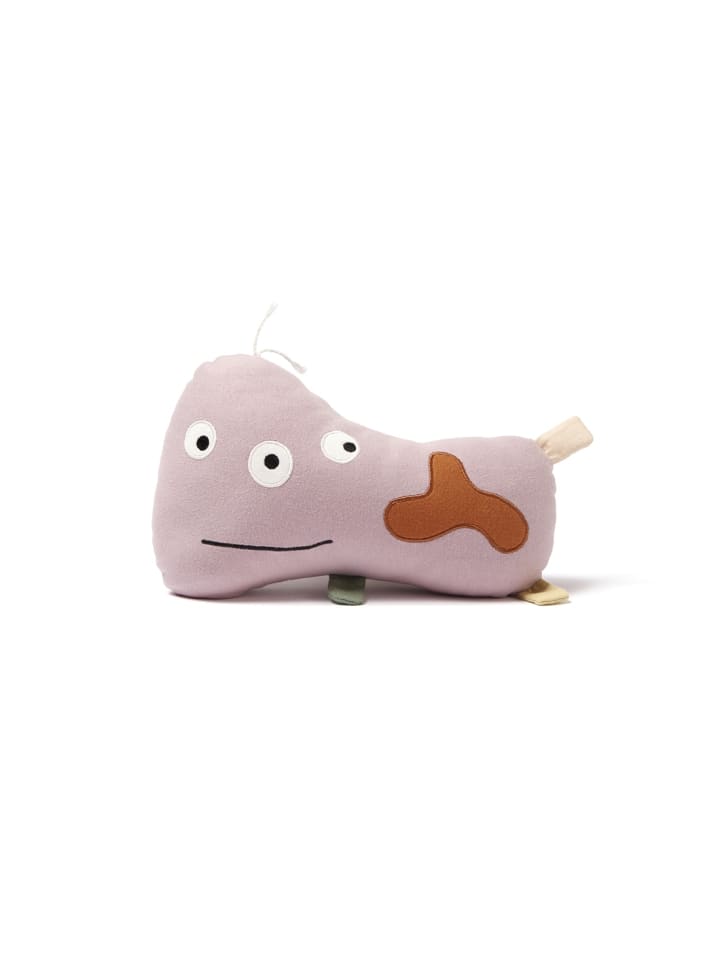 Kids Concept Stofftier Neo LaCilla ab 1 Monate günstig kaufen onesize