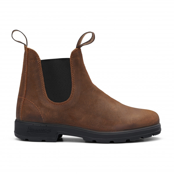Blundstone - Originals #1911 - Freizeitstiefel