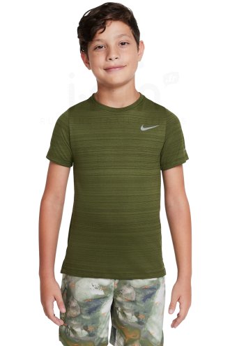 Nike Dri-Fit Miler Junior