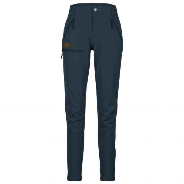 Stoic - Women's SälkaSt. Tech Pant - Trekkinghose