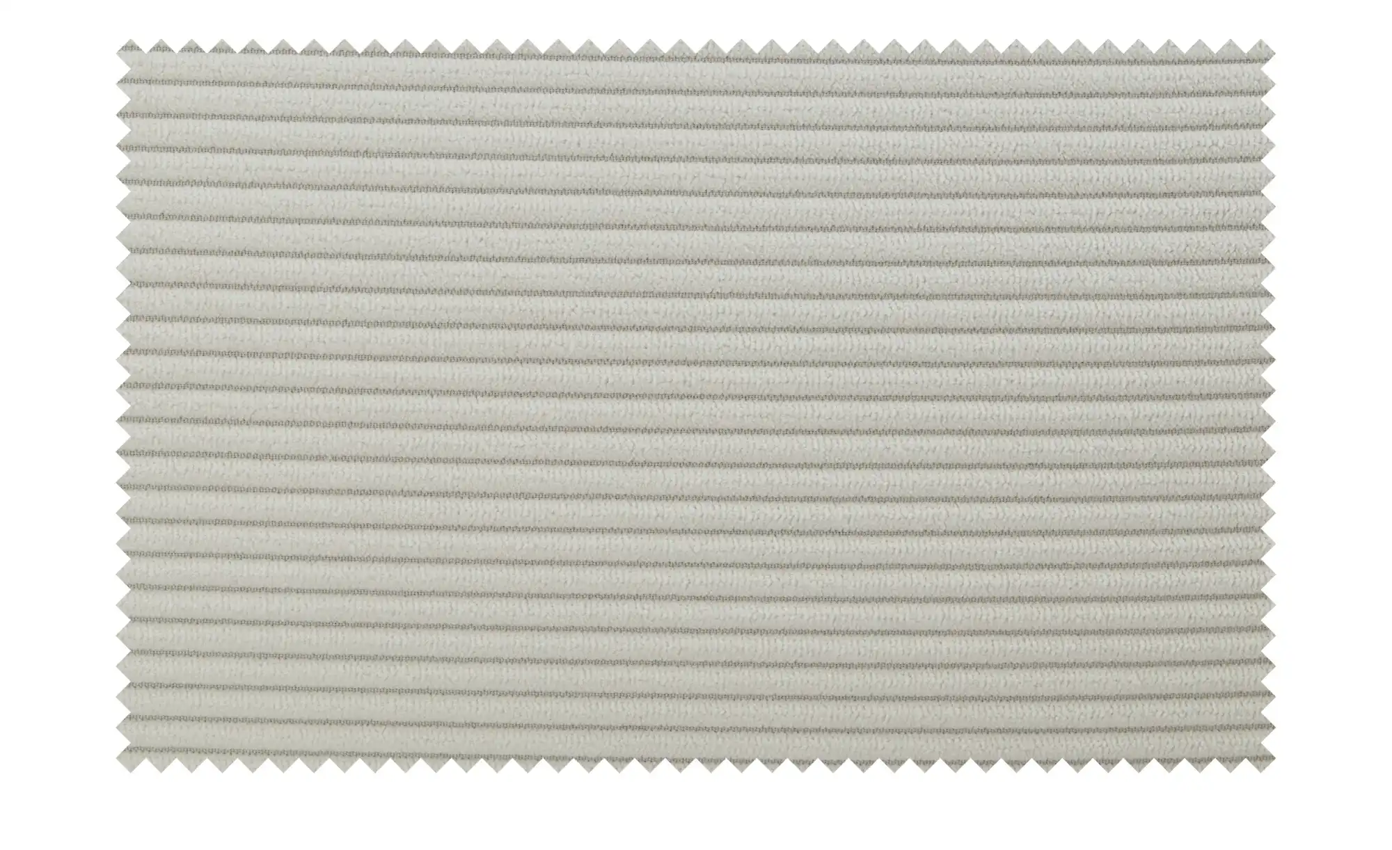 Schlafsofa  Attalie