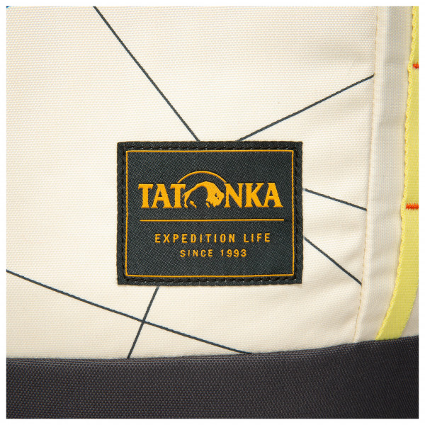 Tatonka - City Hiker - Daypack