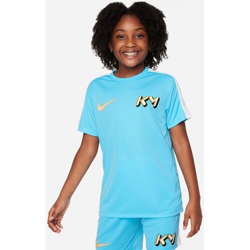 KINDER SHIRT KM K NK DF TOP SS
