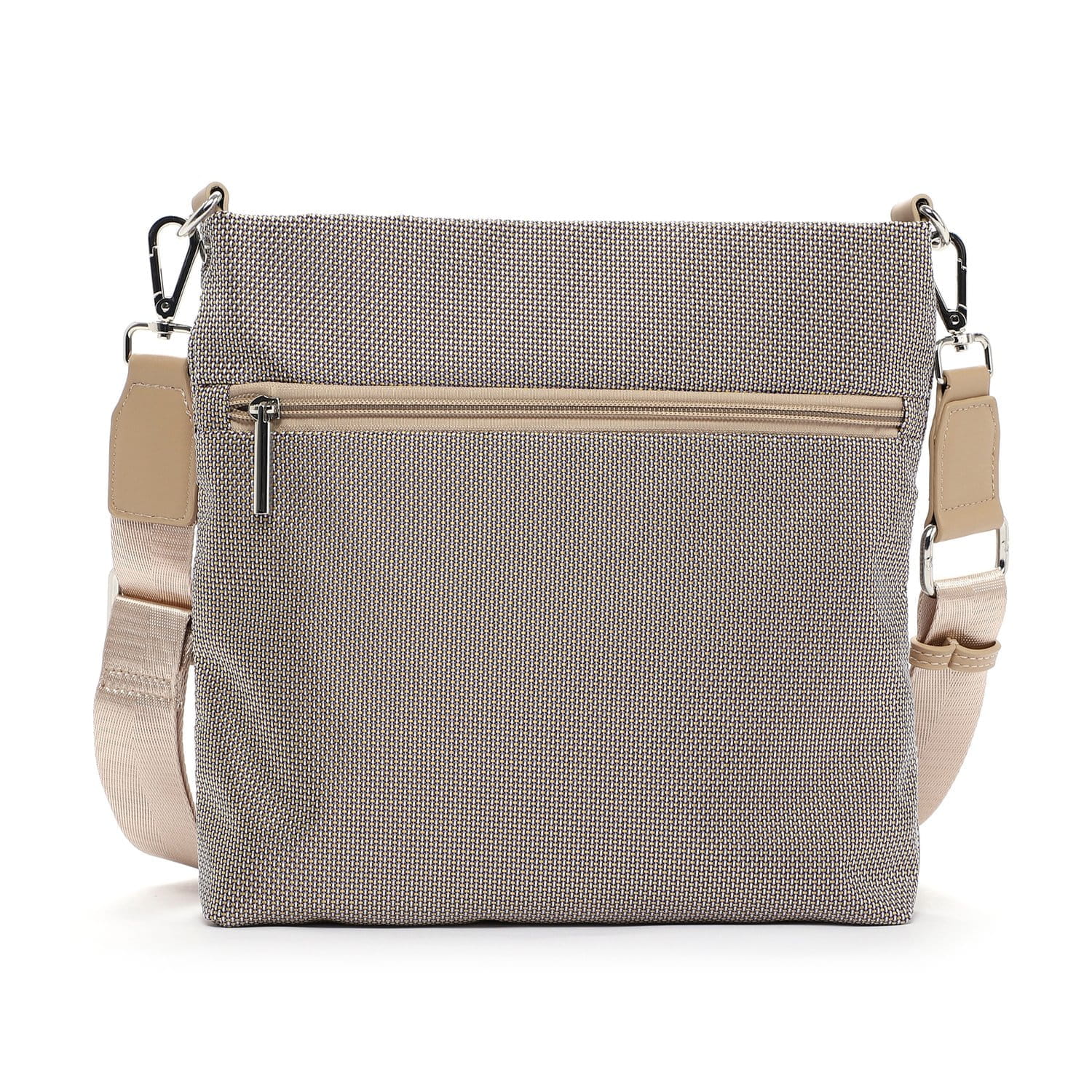 Bolso de hombro SURI FREY SFY SURI Sports Marry