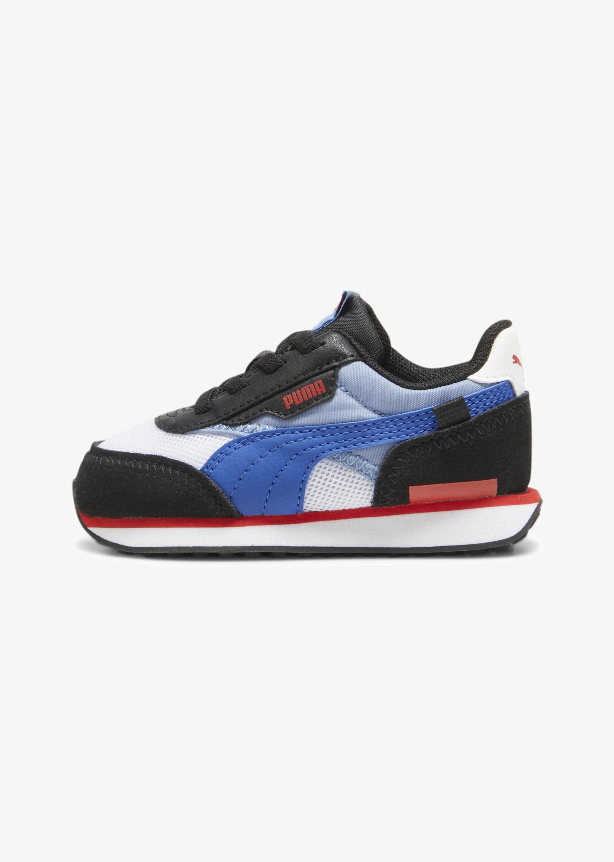 Puma FUTURE RIDER SPLASH - Zapatillas de primeros pasos