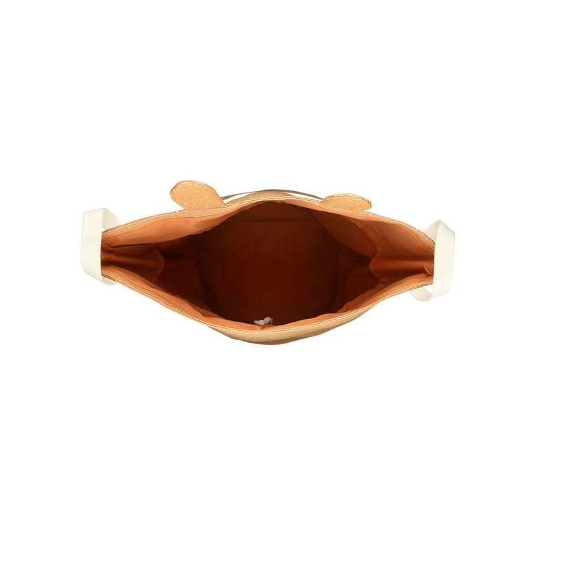 Panier de rangement Renard Trixie