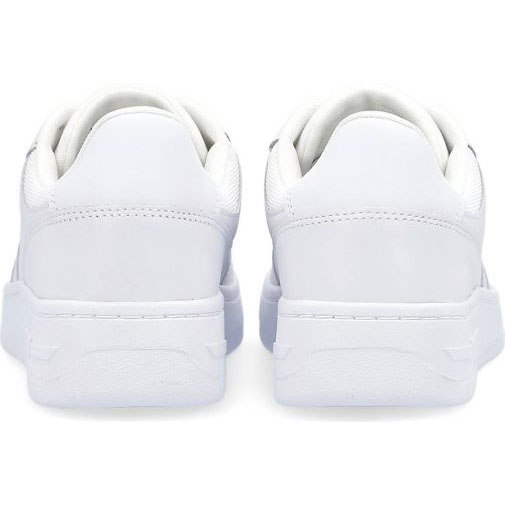TOMMY-JEANS Sneaker