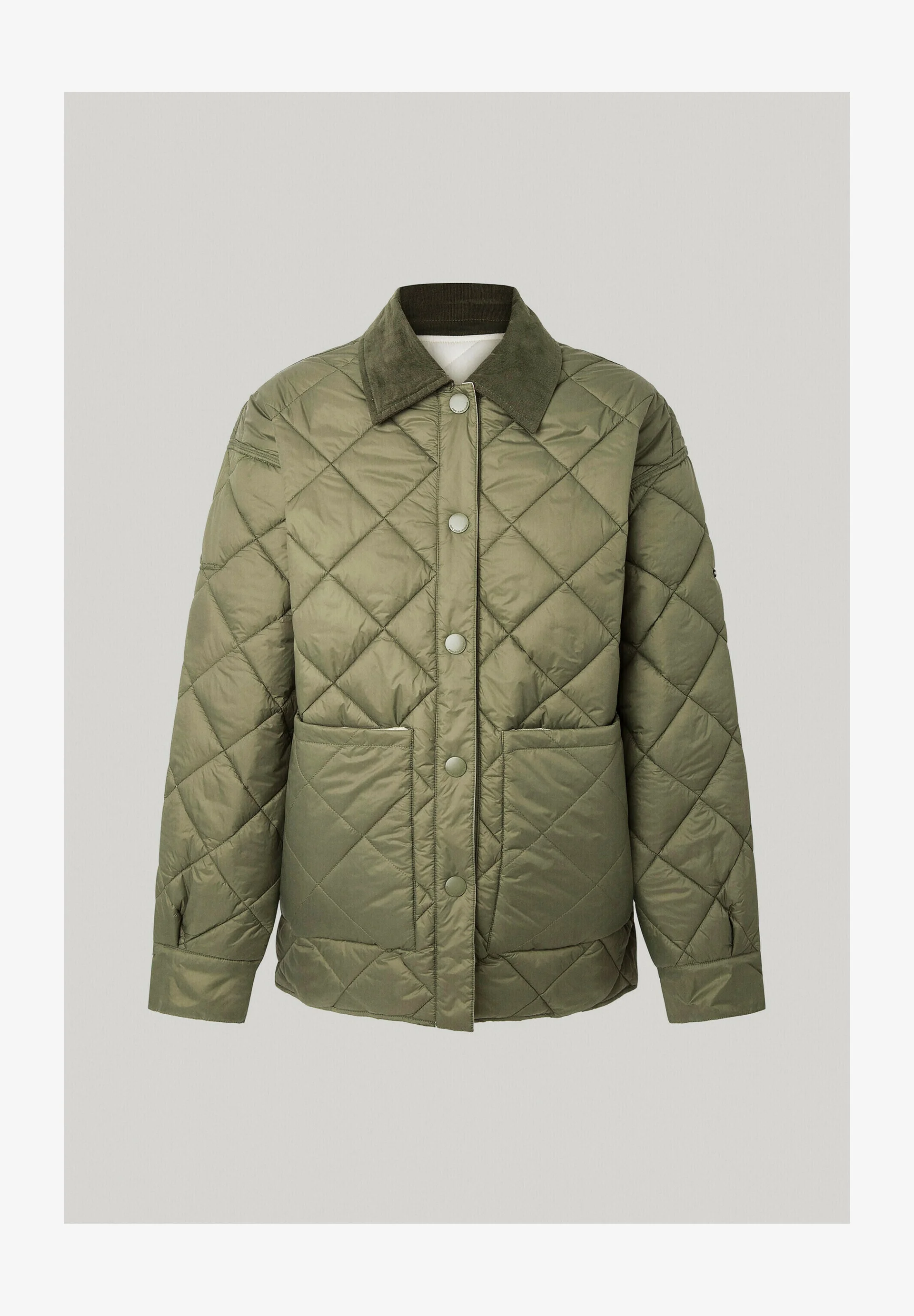 Pepe Jeans SHINE - Abrigo de invierno