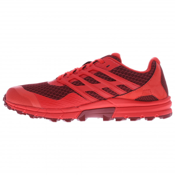 Inov-8 - Trailtalon 290 - Trailrunningschuhe