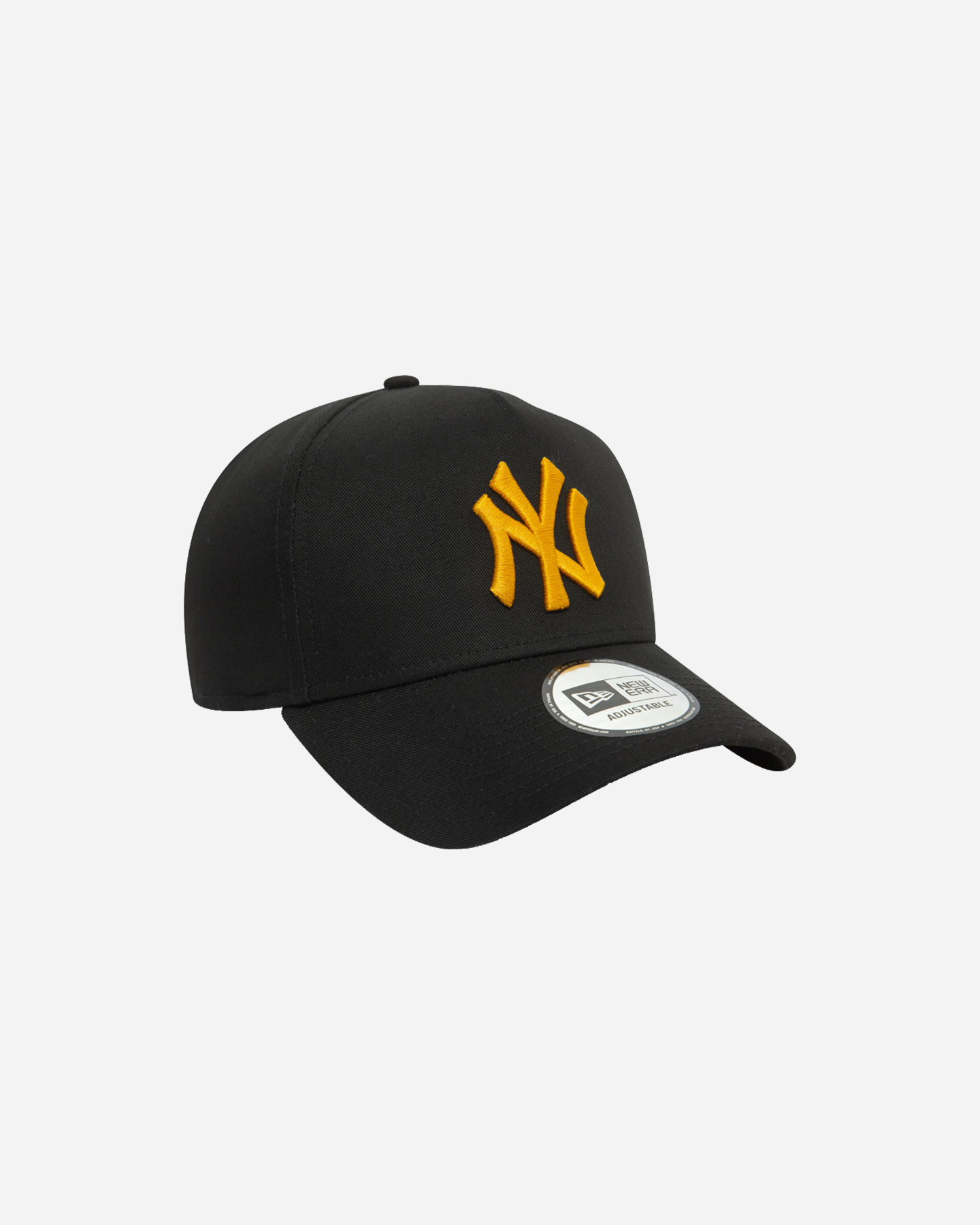 Cappellino New Era 9forty Mlb League Essential New York Yankees 60580696