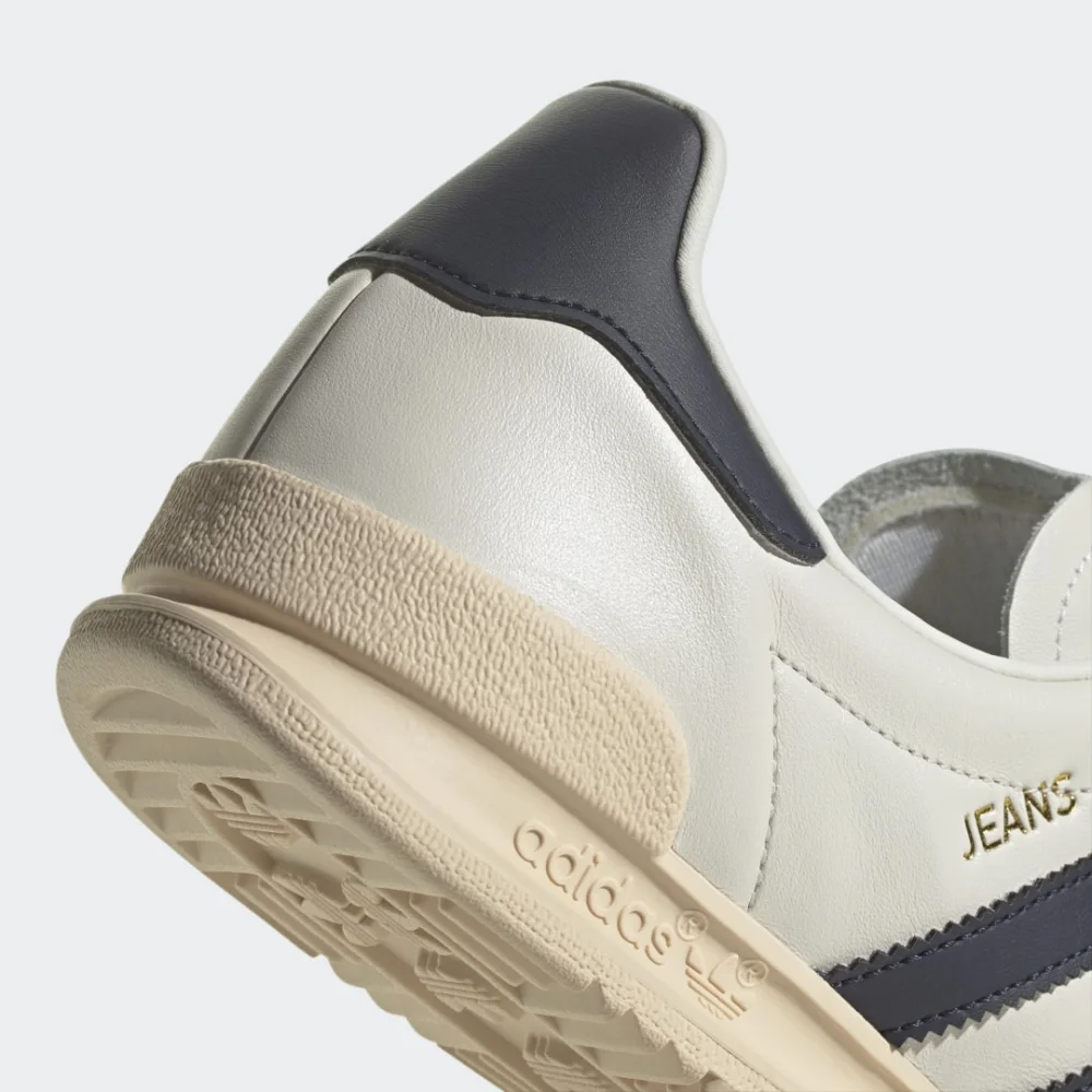 adidas Jeans GY7436 / weiss