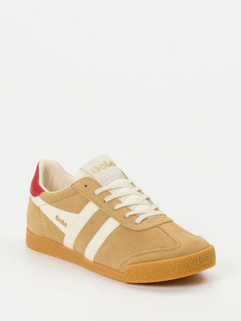 Sneaker-81653970001 Gola