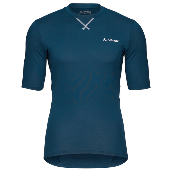 ME KURO SHIRT Herren - Fahrradtrikot