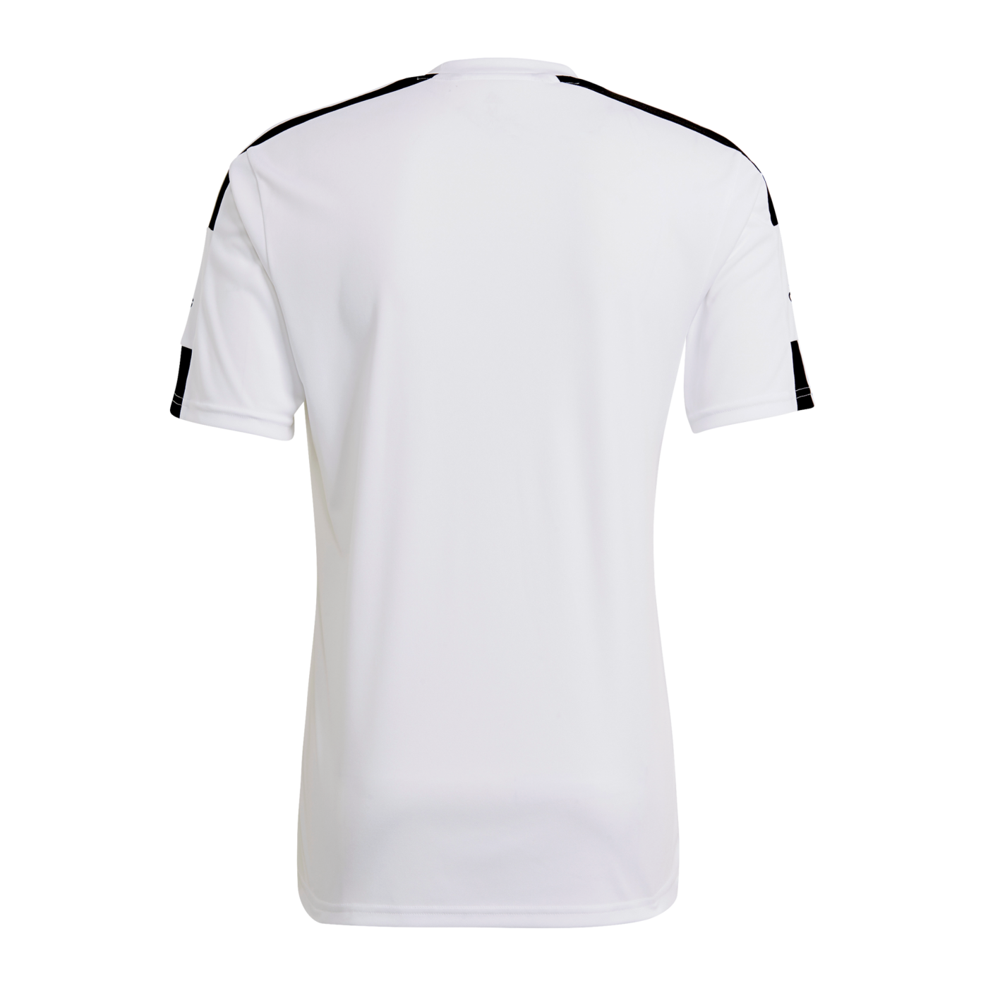 adidas Squadra 21 Trikot Weiss Schwarz