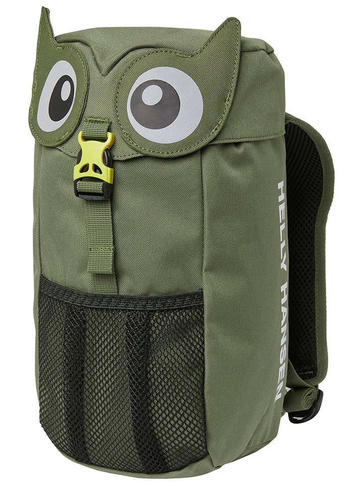 Helly Hansen Rucksack 
