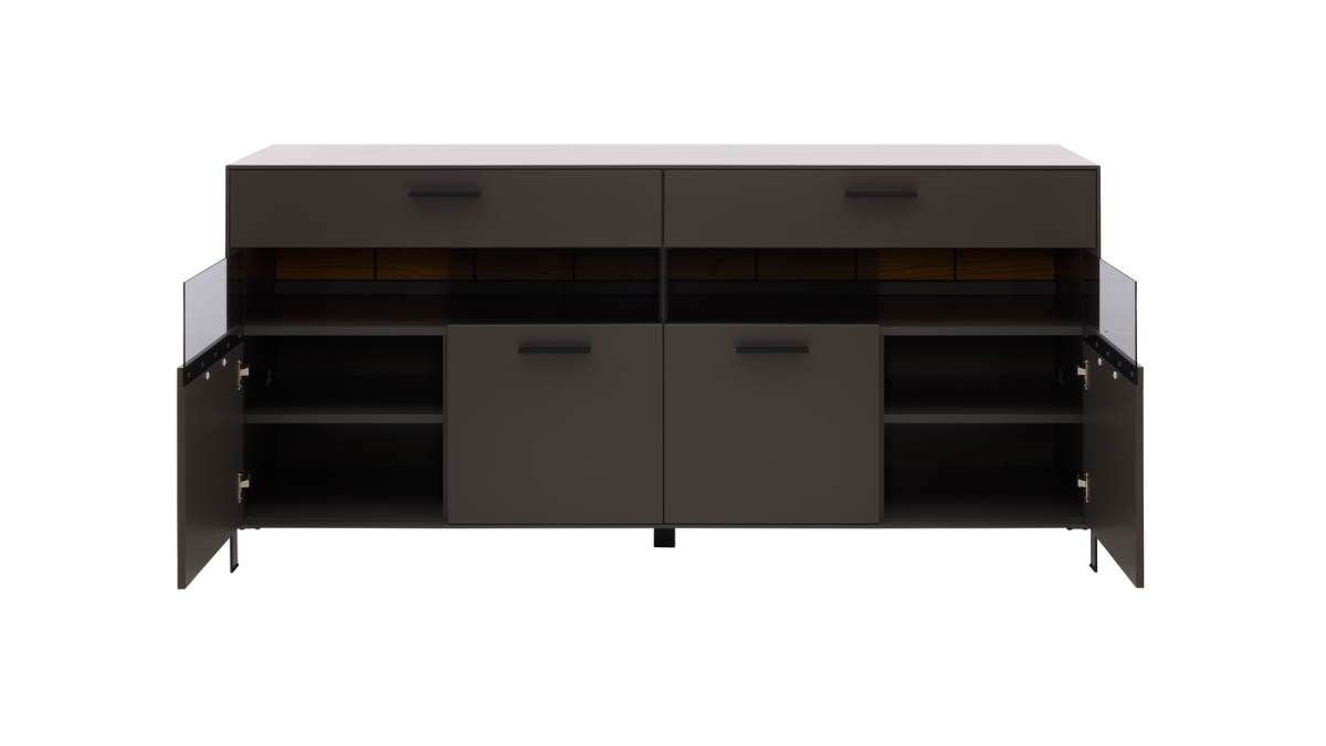 Interliving Sideboard IL 2030