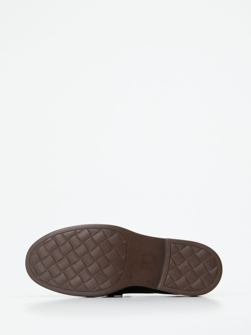 Slipper-15132690003 Pons Quintana