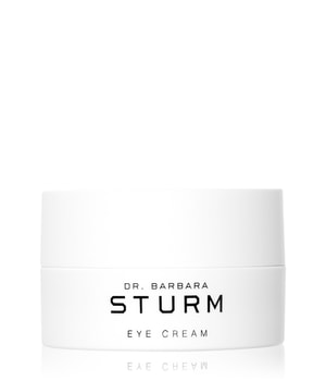 DR. BARBARA STURM Eye Cream Augencreme-15 ml