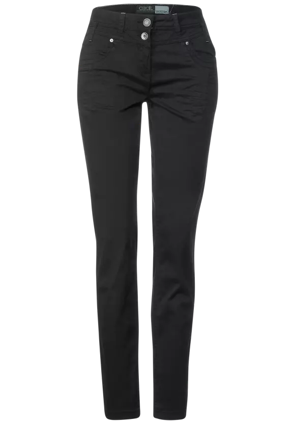 CECIL Loose Fit Hose