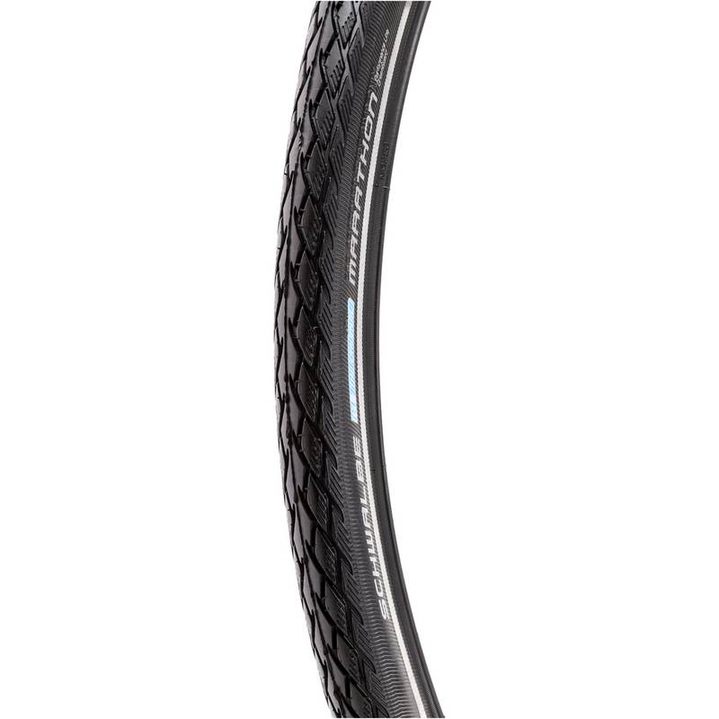 Schwalbe MARATHON PLUS 28x1,75 Fahrradreifen