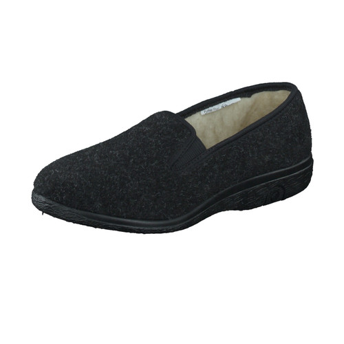 Hausschuh-71734090014 Varomed