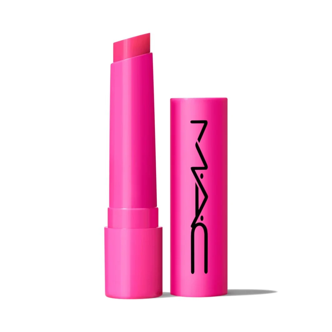 Gloss Labial em Bastão Volumizador - Gloss para Lábios