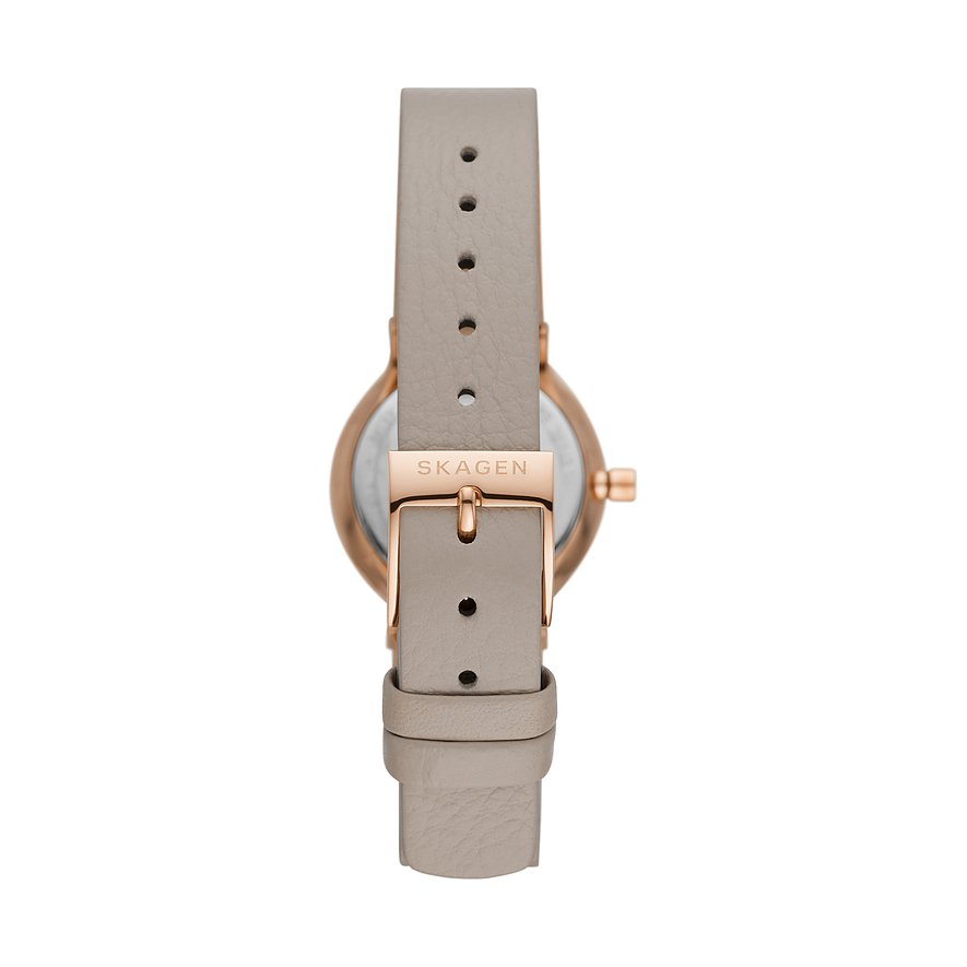 Skagen Damenuhr