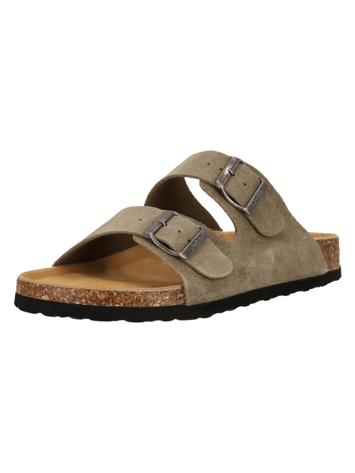 Cruz Sandalen Cosimo in 3040 Fallen Rock günstig kaufen