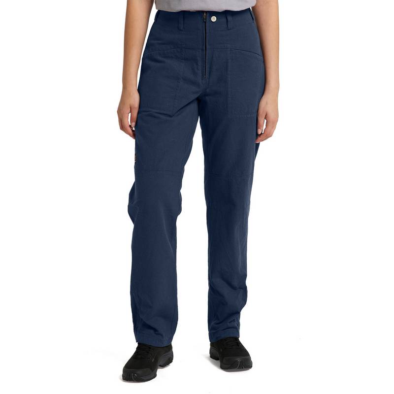 Haglöfs Dal Pant Trekkinghose Damen