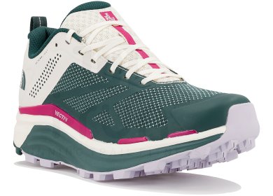 The North Face Vectiv Enduris FutureLight W